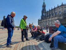 Dresden_Schuler_Christine_2020-39