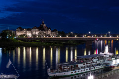 Dresden_Schuler_Christine_2020-5