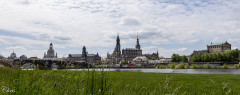 Dresden_Schuler_Christine_2020-9
