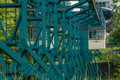 FD-2023-05-18bis21-Dresden-Sony-1800-2-48