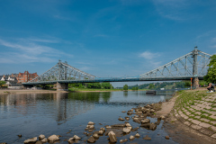FD-2023-05-18bis21-Dresden-Sony-1800-2-60