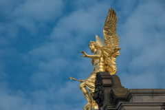 FD-2023-05-18bis21-Dresden-Sony-1800-2