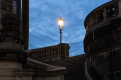 FTD_Clubreise_Dresden_2023_TSP-0744