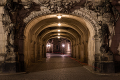 FTD_Clubreise_Dresden_2023_TSP-0781