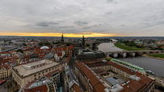 FTD_Clubreise_Dresden_2023_TSP-0987