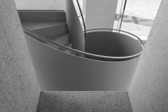 FTD_Clubreise_Dresden_2023_TSP-1080