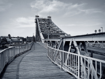 FTD_Clubreise_Dresden_2023_TSP-1810