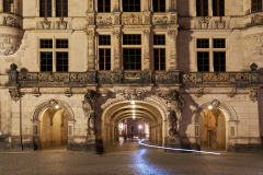 Ingrid_Dresden_2023-_DSC0531