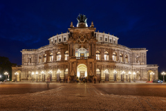 Ingrid_Dresden_2023-_DSC0776