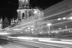 Ingrid_Dresden_2023-_DSC0793