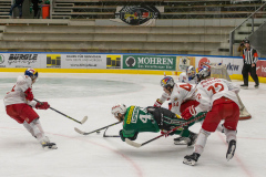 ©Thomas_Sprenger_Eishockey_W9A8187 ©Thomas_Sprenger_Eishockey_W9A8187