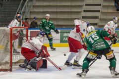 ©Thomas_Sprenger_Eishockey_W9A8332 ©Thomas_Sprenger_Eishockey_W9A8332