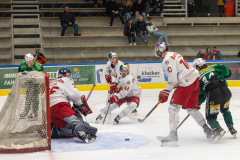 ©Thomas_Sprenger_Eishockey_W9A8400 ©Thomas_Sprenger_Eishockey_W9A8400