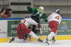 ©Thomas_Sprenger_Eishockey_W9A8453 ©Thomas_Sprenger_Eishockey_W9A8453