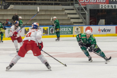 ©Thomas_Sprenger_Eishockey_W9A8458-2 ©Thomas_Sprenger_Eishockey_W9A8458-2