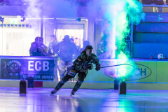 00257_EC-Bregenzerwald_03.-Dezember-2022@Fototeam-DIGITAL2022_Mario-Stecher