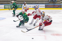 00395_EC-Bregenzerwald_03.-Dezember-2022@Fototeam-DIGITAL2022_Mario-Stecher
