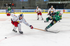 00475_EC-Bregenzerwald_03.-Dezember-2022@Fototeam-DIGITAL2022_Mario-Stecher