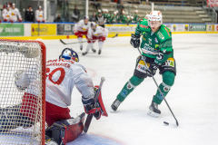 00505_EC-Bregenzerwald_03.-Dezember-2022@Fototeam-DIGITAL2022_Mario-Stecher
