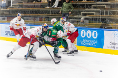 01140_EC-Bregenzerwald_03.-Dezember-2022@Fototeam-DIGITAL2022_Mario-Stecher