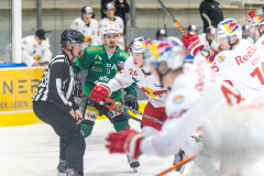 01169_EC-Bregenzerwald_03.-Dezember-2022@Fototeam-DIGITAL2022_Mario-Stecher