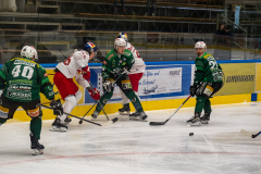 DSCF2836-Eishockey_HannesRehm DSCF2836-Eishockey_HannesRehm