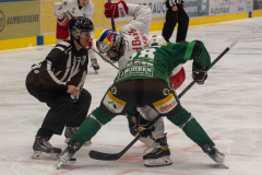 DSCF2920-Eishockey_HannesRehm DSCF2920-Eishockey_HannesRehm