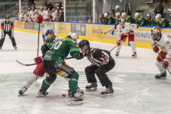 DSCF3243-Eishockey_HannesRehm DSCF3243-Eishockey_HannesRehm