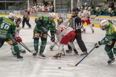 DSCF3252-Eishockey_HannesRehm DSCF3252-Eishockey_HannesRehm
