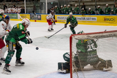 DSCF3508-Eishockey_HannesRehm DSCF3508-Eishockey_HannesRehm