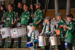 DSCF3754-Eishockey_HannesRehm DSCF3754-Eishockey_HannesRehm