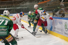 DSCF3990-Eishockey_HannesRehm DSCF3990-Eishockey_HannesRehm