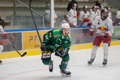 EgenderJulia-29 EgenderJulia-29
