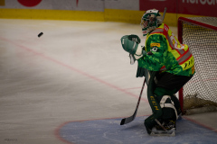 Eishockey_20221203_RGZ3042_LK2000_RG Eishockey_20221203_RGZ3042_LK2000_RG
