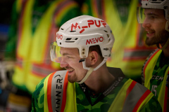 Eishockey_20221203_RGZ3064_LK2000_RG Eishockey_20221203_RGZ3064_LK2000_RG