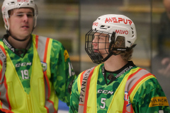 Eishockey_20221203_RGZ3066_LK2000_RG Eishockey_20221203_RGZ3066_LK2000_RG