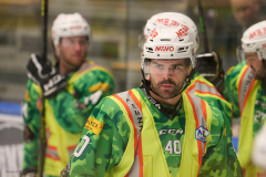 Eishockey_20221203_RGZ3071_LK2000_RG Eishockey_20221203_RGZ3071_LK2000_RG