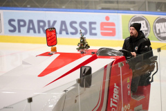 Eishockey_20221203_RGZ3124_LK2000_RG Eishockey_20221203_RGZ3124_LK2000_RG