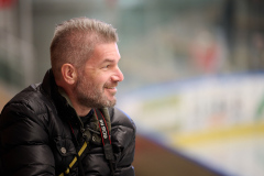 Eishockey_20221203_RGZ3127_LK2000_RG Eishockey_20221203_RGZ3127_LK2000_RG