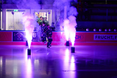 Eishockey_20221203_RGZ3145_LK2000_RG Eishockey_20221203_RGZ3145_LK2000_RG