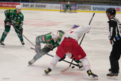 Eishockey_20221203_RGZ3206_LK2000_RG Eishockey_20221203_RGZ3206_LK2000_RG