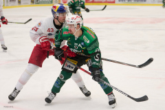 Eishockey_20221203_RGZ3220_LK2000_RG Eishockey_20221203_RGZ3220_LK2000_RG