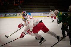 Eishockey_20221203_RGZ3282_LK2000_RG Eishockey_20221203_RGZ3282_LK2000_RG
