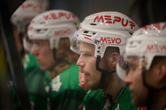 Eishockey_20221203_RGZ3328_LK2000_RG Eishockey_20221203_RGZ3328_LK2000_RG