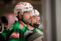 Eishockey_20221203_RGZ3350_LK2000_RG Eishockey_20221203_RGZ3350_LK2000_RG