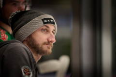 Eishockey_20221203_RGZ3361_LK2000_RG Eishockey_20221203_RGZ3361_LK2000_RG
