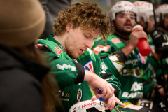 Eishockey_20221203_RGZ3402_LK2000_RG Eishockey_20221203_RGZ3402_LK2000_RG