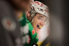 Eishockey_20221203_RGZ3410_LK2000_RG Eishockey_20221203_RGZ3410_LK2000_RG
