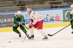 Eishockey_20221203_RGZ3659_LK2000_RG