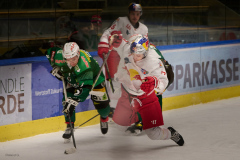 Eishockey_20221203_RGZ3820_LK2000_RG